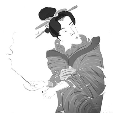 艾绒艾灸麦粒灸米粒灸