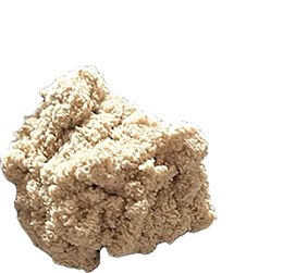 艾绒艾灸麦粒灸米粒灸