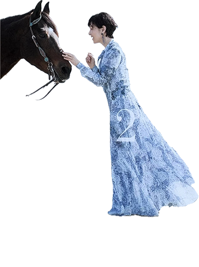 艾绒艾灸麦粒灸米粒灸