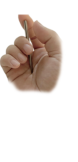 艾绒艾灸麦粒灸米粒灸