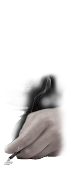 艾绒艾灸麦粒灸米粒灸