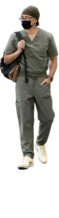 艾绒艾灸麦粒灸米粒灸