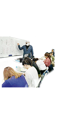 艾绒艾灸麦粒灸米粒灸