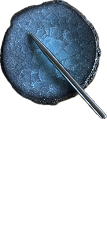 艾绒艾灸麦粒灸米粒灸