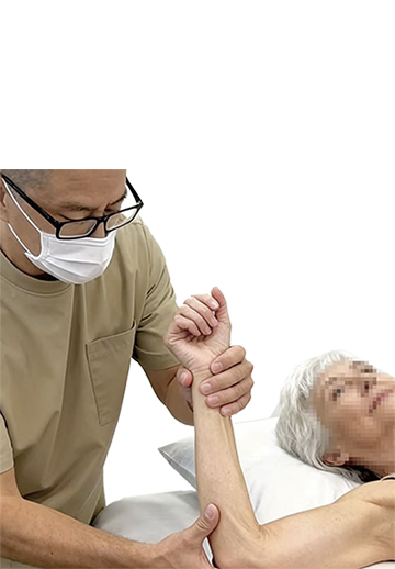 艾绒艾灸麦粒灸米粒灸