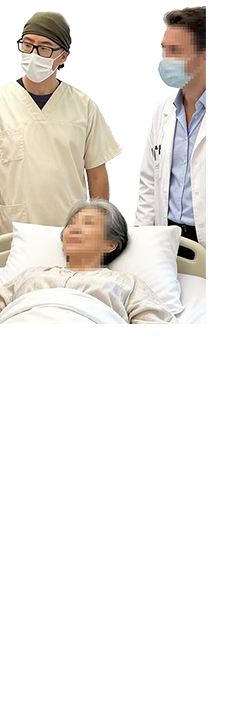 艾绒艾灸麦粒灸米粒灸